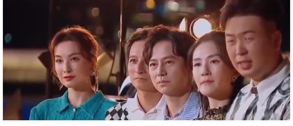 收視率|沒了流量撐腰后，湖南衛(wèi)視的收視率一落千丈，這次慘到?jīng)]朋友