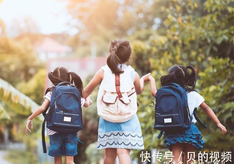 当孩子上了幼儿园后,宝妈们都是怎么上班的?
