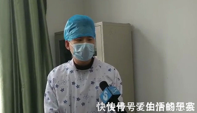 婴儿|“被埋婴儿”出生医院弃婴脊柱异常 家属要求出院