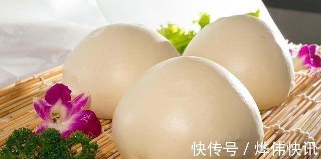 激活剂|糖尿病人不能碰甜食告诫4种“升糖王”才最该忌口,别不自知