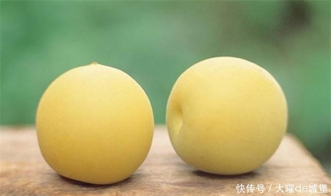 人到中年推薦常吃以下食物,補(bǔ)血抗衰,潤(rùn)腸通便,有益健康