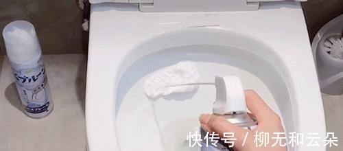 这些物品,看着不实用,用了之后却发现真香!