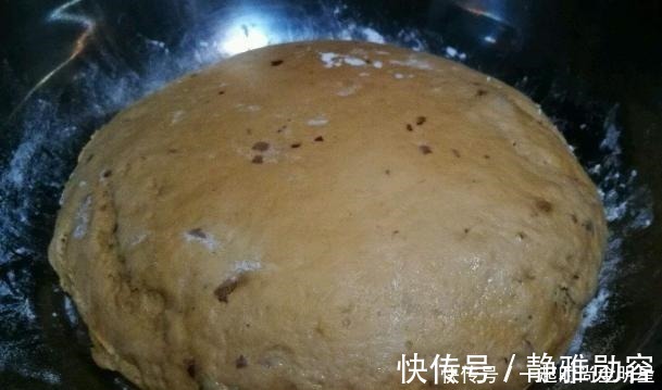 红豆|我家每周都要吃一次它,满满都是料,常吃补气血,气色好更显年轻