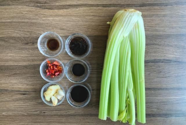 节食减肥|天然的去脂菜,做法简单,价格又便宜,几毛钱就能炒个菜