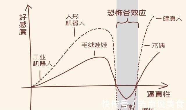 胡话|“妈妈,洋娃娃在动!”3岁女童紧急送医,医生却说孩子没撒谎