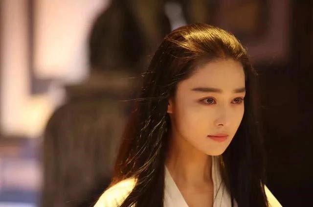 百鸟朝凤枪|三国名将赵云的恩师是谁