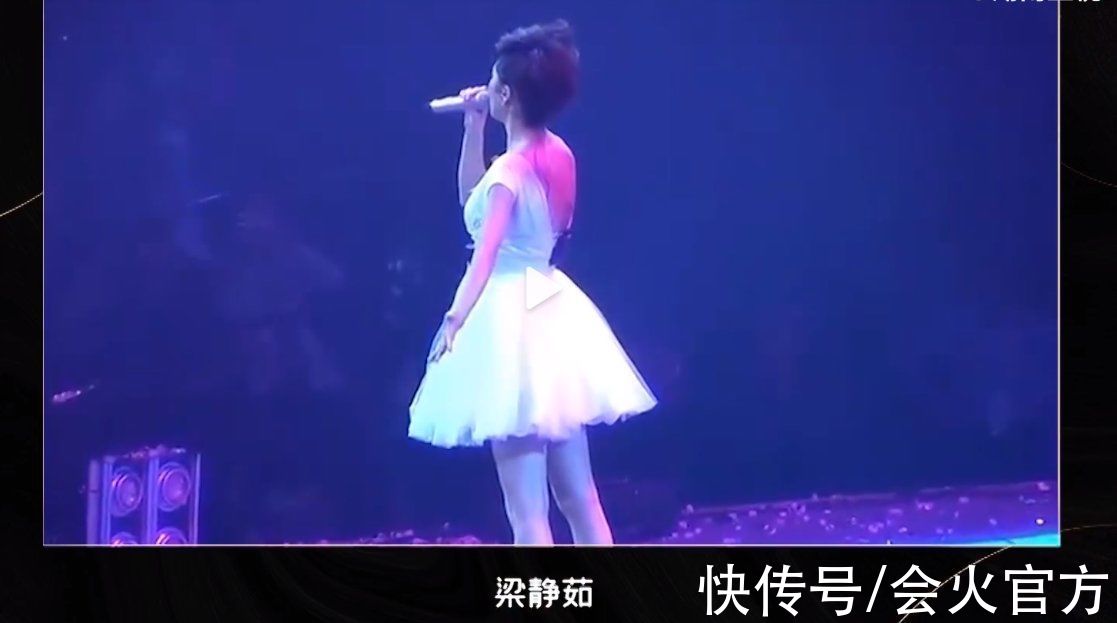 左麟右李合唱感动全场，郁可唯经历太心酸，这综艺太会赚眼泪了