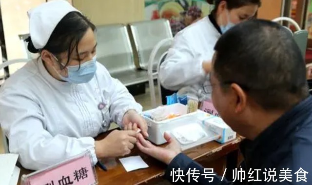 血糖|大蒜是糖尿病的“发物”想降糖，5种食物或尽量少吃