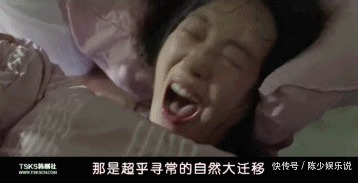 孕产妇|孕产妇蚂蚁腰,不必!