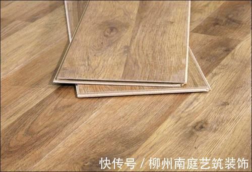 木地板|实木地板都有哪些优缺点? 六个优两缺带你了解