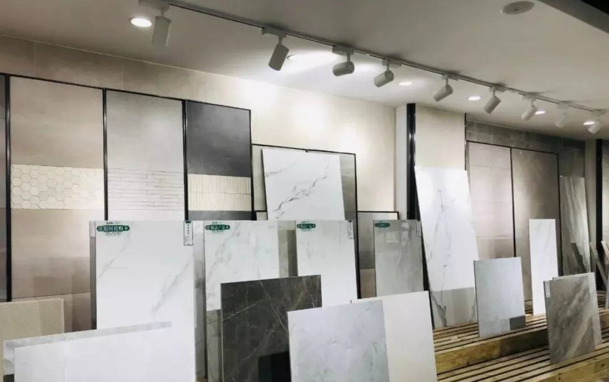 鉴别|瓷砖怎么挑选不踩坑老师傅告诉你,30元的瓷砖放心大胆的买