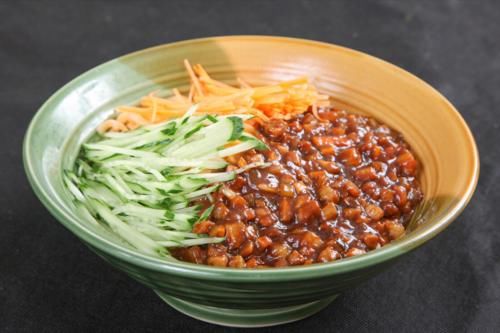 轻松|明日二伏,民间传统要吃面,再忙也别忘记,顺应时节,轻松过伏天