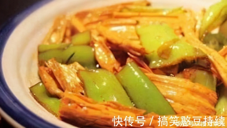 排毒|对身体很营养的三种美食，杀菌排毒，增强体质，谁吃谁受益