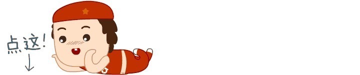 绝招!鬼谷子制服小人的3个“绝招”,哪怕惹不起,也能让他服服帖帖