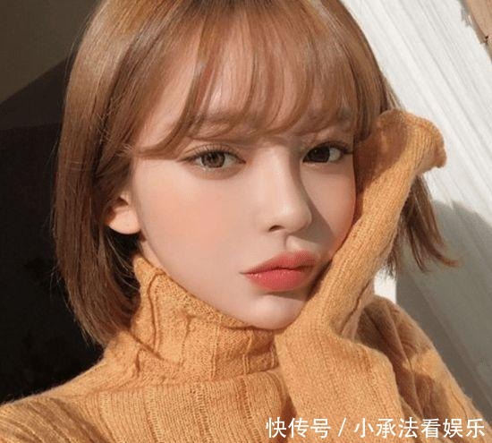 防晒|先涂防晒还是妆前隔离?5招新手底妆教学令夏日妆感透薄更持久!