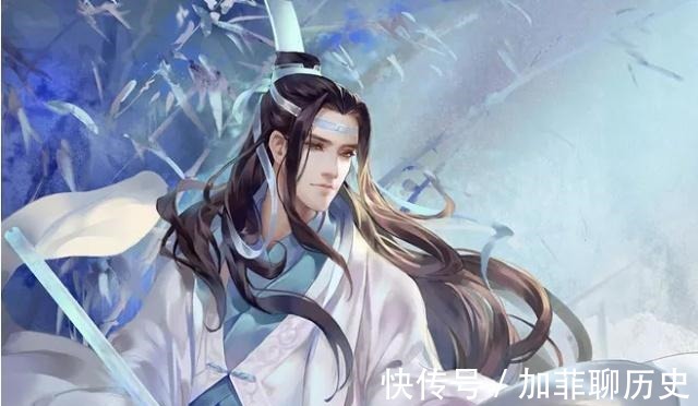 刘师培|历史爽文5部到三国，鏖战于群雄之间，俘获美人心