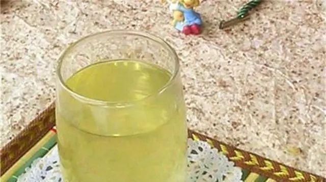 胡大妈|胡大妈养“兰花”,用一种令人厌恶的“营养液”,1盆养成20盆