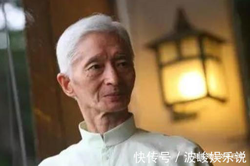 轻功|李凤山秘练轻功,40公斤铁砂衣穿三年,我身轻如燕能飞檐走壁