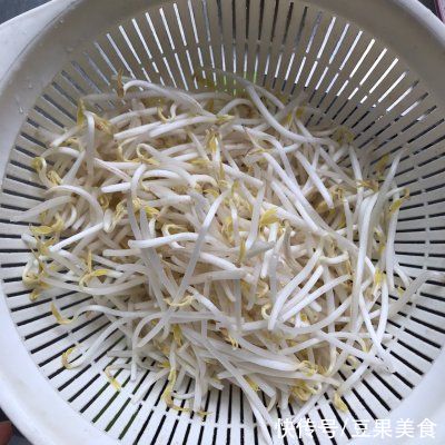 辛温|吃一次就念念不忘的水煮肉片