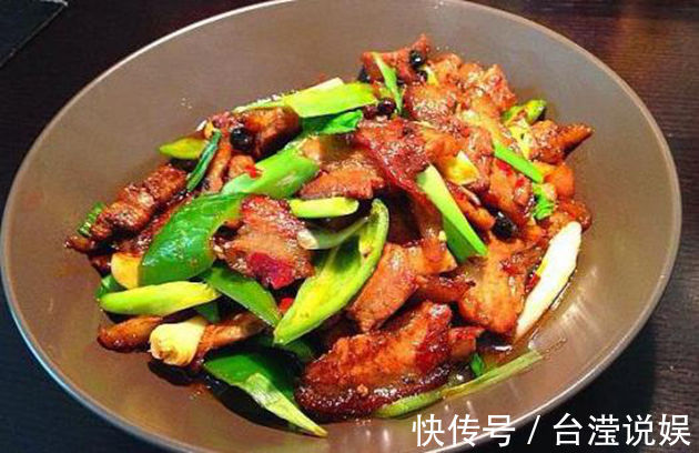 鱿鱼圈|精选23款菜肴,香飘满屋百吃不厌做法简单,我们一起试试吧