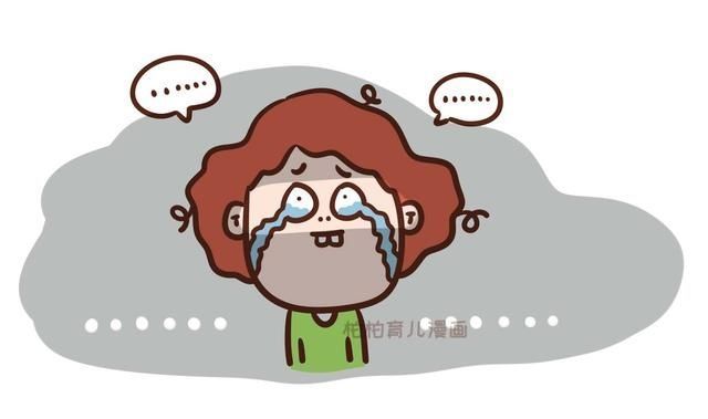 孩子|每个自律的孩子背后,都站着一个“不管事”的妈