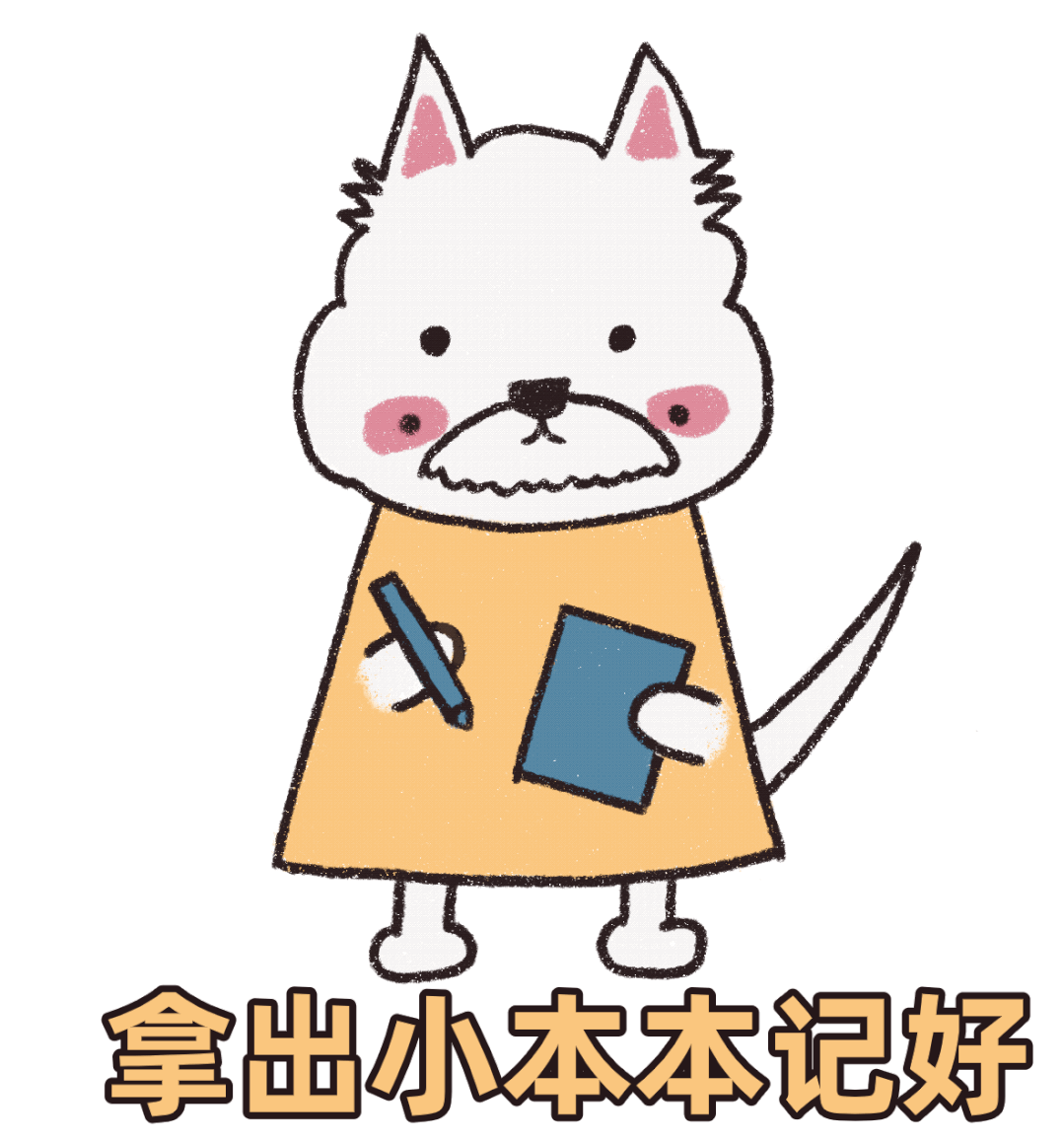 欣欣|14岁男孩身高只有1.53米，生长潜能不足2厘米！父母长期给他吃这些……