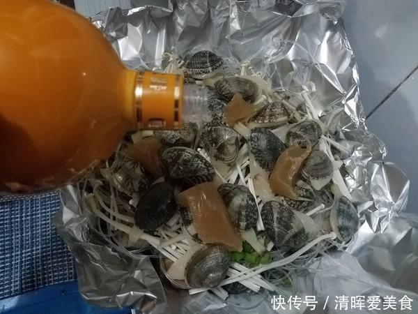 身体|它比猪肉还好吃,隔三差五吃一次!对身体十分有益,别错过!