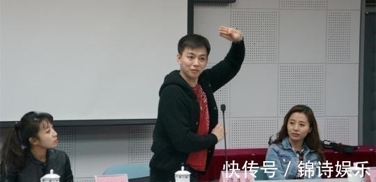 谭孝曾#“这个谭派唱的好,可惜不是谭家人”,这句话深刻反映出谭派现状