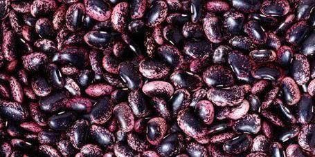 美容养颜|女性过了30,不妨多吃以下食物,提高免疫力,延缓衰老,美容养颜