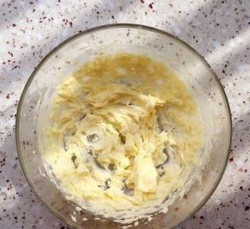 经验丰富的烘焙师都在用这种糖做曲奇，口感细腻味更香