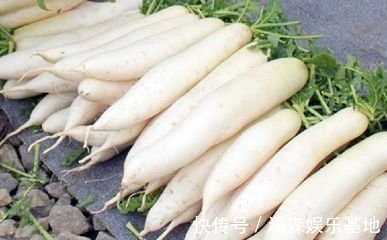 食疗方|30个民间流传已久的特效食疗方，取材易花钱少，1剂见效2剂根治