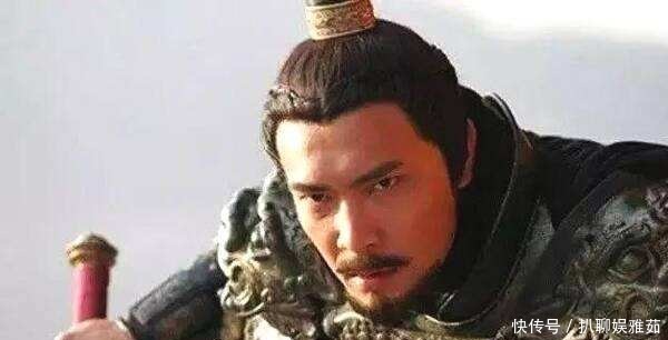 阴间真正|封神里谁掌管阴间 不是地藏王菩萨 是酆都大帝的上级