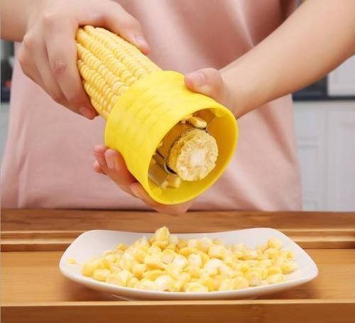 技巧|经常做饭的人,建议学会8个厨房小技巧,下厨省时又省力