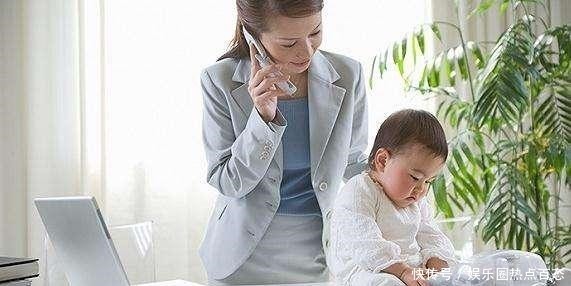 发育|双胞胎为何身高差别很大专家家长的行为直接影响孩子发育!