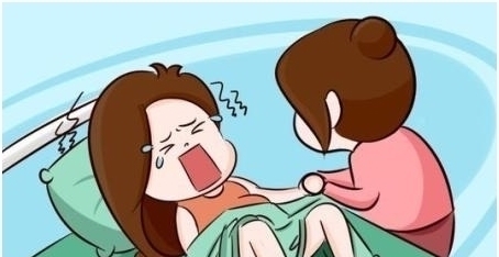 猎杀|11条奇葩冷知识,好玩又有趣,猎奇达人也不一定全都知道