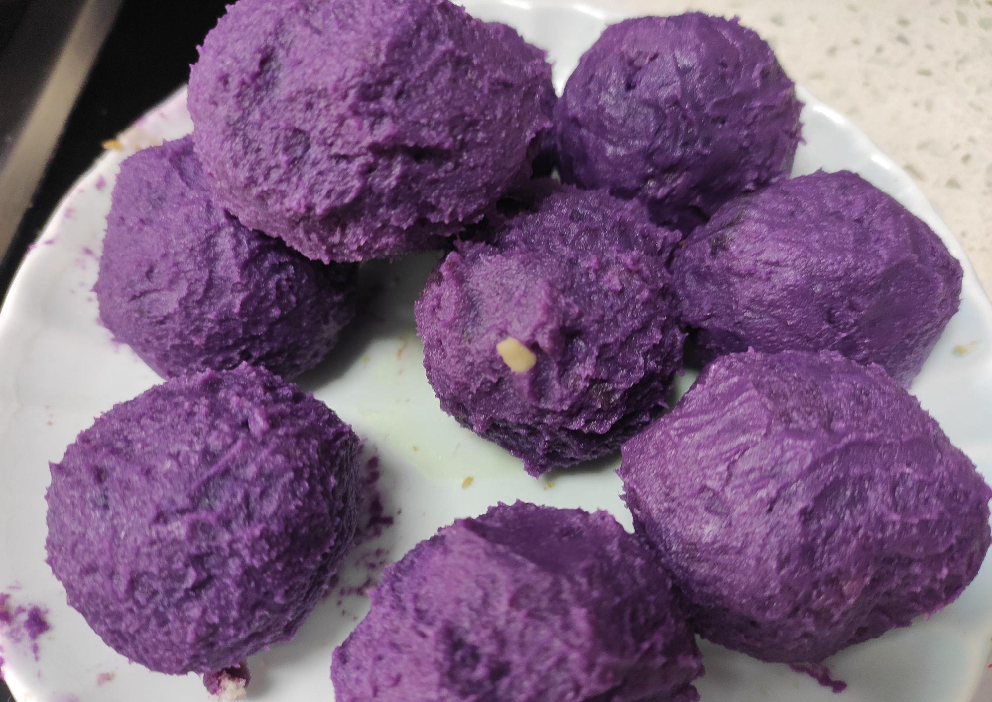 越吃越瘦的这道甜品,低脂低卡,代餐饱腹还好吃,体重悄悄降下来