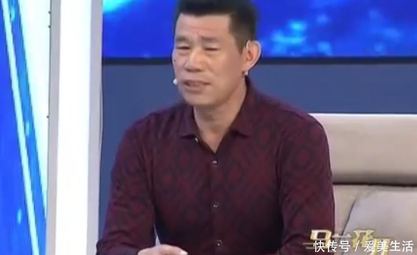 因《亮剑》剧组太穷,导演拉司机杨清文