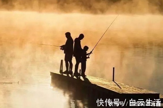 盛世三渔|被钩跑的鱼还会不会吃饵，隔多长时间会再次咬钩？——盛世三渔
