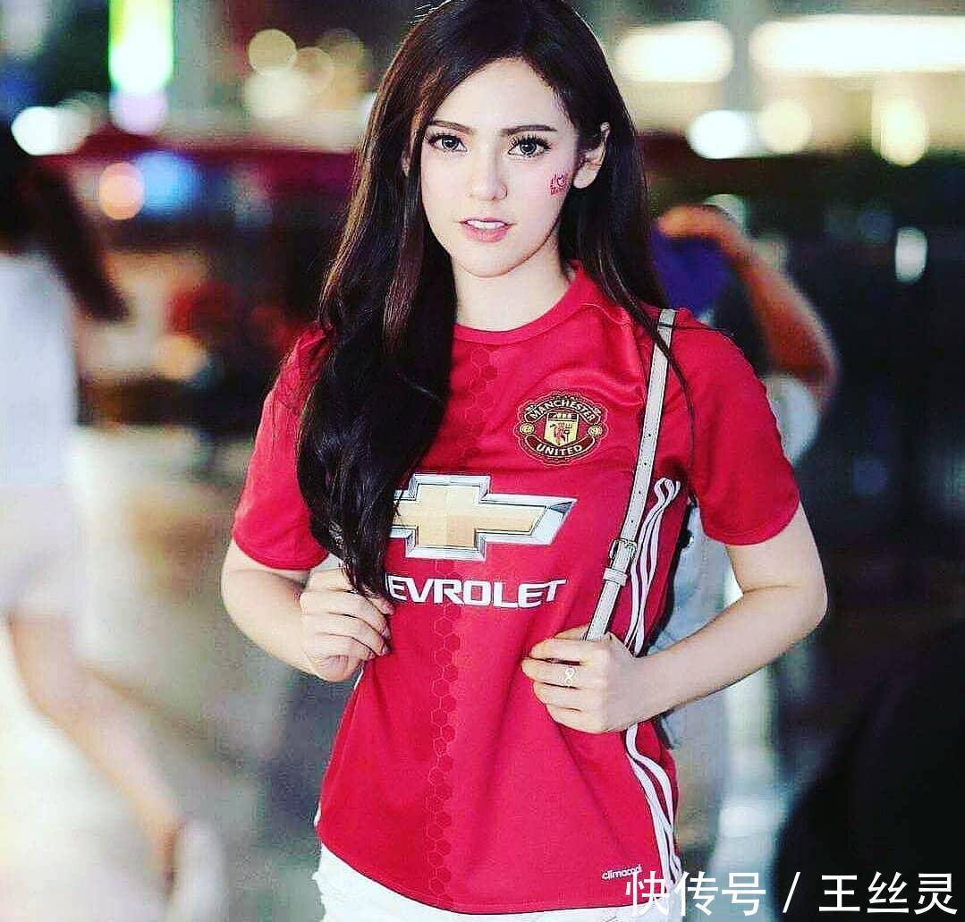 西汉姆联|英超大战!曼联VS布莱顿,曼联欲反超西汉姆联,客队欲追赶热刺
