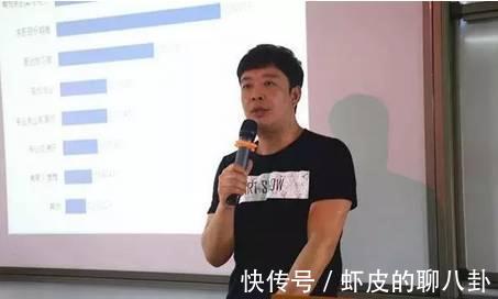 九個已“消失”的電視節目，最長壽的節目，播了20年，令人懷念