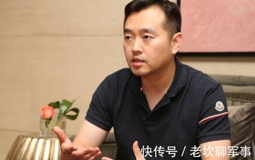 乒乓球|孔令辉:拼搏路上有泪有痛,退役后的现状让人心疼