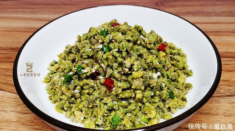 春吃芽,5种“春芽”要多吃,2种“毒芽”可别吃,健康最重要