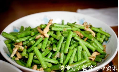 家常菜|分享7道家常菜做法,有荤有素好搭配