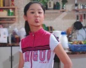 那么多女演员,杨紫凭什么是内娱bg之光,她