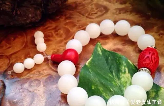 这6种宝石堪比珠宝界中的“军火”,如今竟买不到