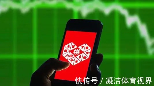 便宜|“骗局”被揭穿？为何拼多多东西比淘宝便宜？原来有这么多猫腻