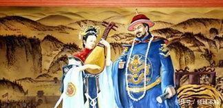 优势|吴三桂反清优势明显 , 为何惨败 康熙真的武功盖世不可战胜么!