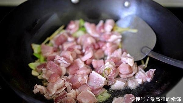 面条|教你几道不一样的面条做法,不仅能当早餐还能做主食!