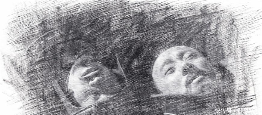 诸葛亮|为何说“郭嘉不死, 卧龙不出”, 郭嘉在三国历史上到底有多厉害！