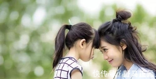 父母|当孩子说“我想放弃”时,父母要能接上这3句话,孩子往往能成才